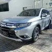 MITSUBISHI OUTLANDER 3.0 GT 4X4 V6 24V GASOLINA 4P AUTOMÁTICO MITSUBISHI OUTLANDER 3.0 GT 4X4 V6 24V GASOLINA 4P AUTOMÁTICO