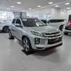 MITSUBISHI OUTLANDER SPORT 2.0 MIVEC FLEX HPE AUTOMÁTICO MITSUBISHI OUTLANDER SPORT 2.0 MIVEC FLEX HPE AUTOMÁTICO