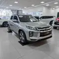 MITSUBISHI OUTLANDER SPORT 2.0 MIVEC FLEX HPE AUTOMÁTICO MITSUBISHI OUTLANDER SPORT 2.0 MIVEC FLEX HPE AUTOMÁTICO