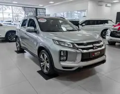 MITSUBISHI OUTLANDER SPORT 2.0 MIVEC FLEX HPE AUTOMÁTICO MITSUBISHI OUTLANDER SPORT 2.0 MIVEC FLEX HPE AUTOMÁTICO