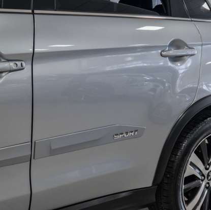 MITSUBISHI-OUTLANDER SPORT-2021