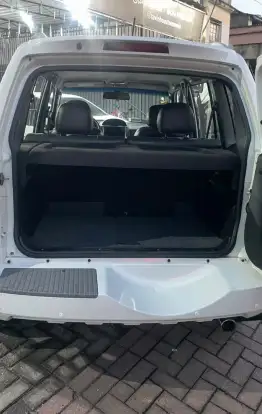 MITSUBISHI-PAJERO-2012