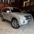 MITSUBISHI PAJERO FULL 3.2 HPE 4X4 16V TURBO INTERCOOLER DIESEL 4P AUTOMÁTICO MITSUBISHI PAJERO FULL 3.2 HPE 4X4 16V TURBO INTERCOOLER DIESEL 4P AUTOMÁTICO