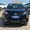 MITSUBISHI PAJERO SPORT 2.4 16V MIVEC TURBO DIESEL LEGEND BLACK AWD AUTOMÁTICO MITSUBISHI PAJERO SPORT 2.4 16V MIVEC TURBO DIESEL LEGEND BLACK AWD AUTOMÁTICO