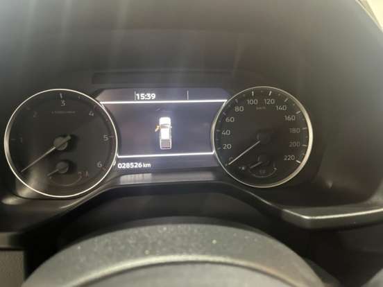MITSUBISHI-TRITON-2025