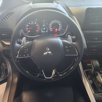 MITSUBISHI-TRITON-2025
