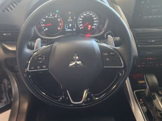 MITSUBISHI-TRITON-2.4 BITURBO DIESEL CD KATANA 4X4 AUTOMÁTICO MITSUBISHI-TRITON-2025