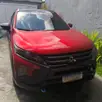 MITSUBISHI ECLIPSE CROSS 1.5 MIVEC TURBO GASOLINA HPE-S OUTDOOR S-AWC CVT MITSUBISHI ECLIPSE CROSS 1.5 MIVEC TURBO GASOLINA HPE-S OUTDOOR S-AWC CVT