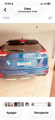 MITSUBISHI-ECLIPSE CROSS-2023