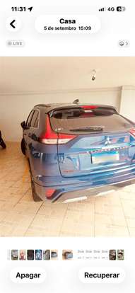 MITSUBISHI-ECLIPSE CROSS-2023