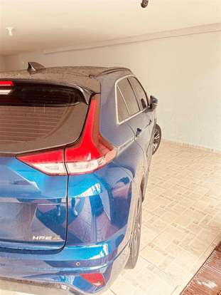 MITSUBISHI-ECLIPSE CROSS-2023