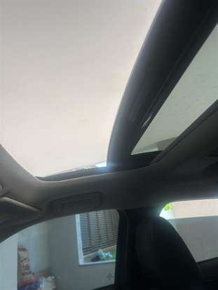 MITSUBISHI-ECLIPSE CROSS-2023
