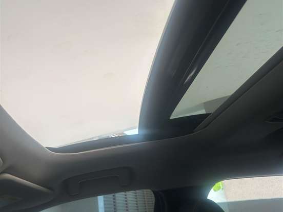 MITSUBISHI-ECLIPSE CROSS-1.5 MIVEC TURBO GASOLINA HPE-S S-AWC CVT MITSUBISHI-ECLIPSE CROSS-2023