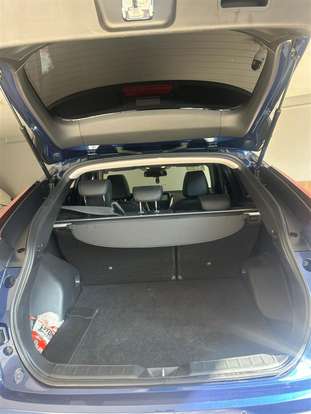 MITSUBISHI-ECLIPSE CROSS-2023