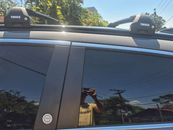 MITSUBISHI-ECLIPSE CROSS-1.5 MIVEC TURBO GASOLINA HPE-S S-AWC SPORT CVT MITSUBISHI-ECLIPSE CROSS-2024