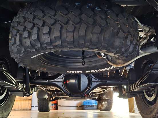 MITSUBISHI-L200 SAVANA-2.5 4X4 CD 8V TURBO DIESEL 4P MANUAL MITSUBISHI-L200 SAVANA-2010