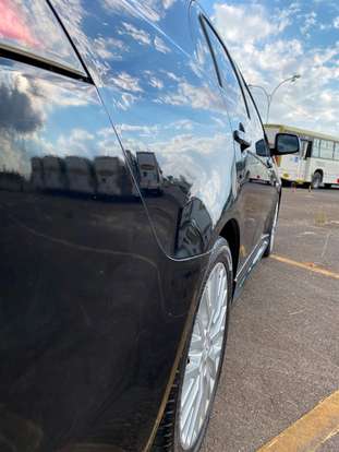 MITSUBISHI-LANCER-2015