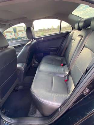 MITSUBISHI-LANCER-2015
