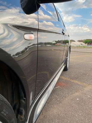 MITSUBISHI-LANCER-2015