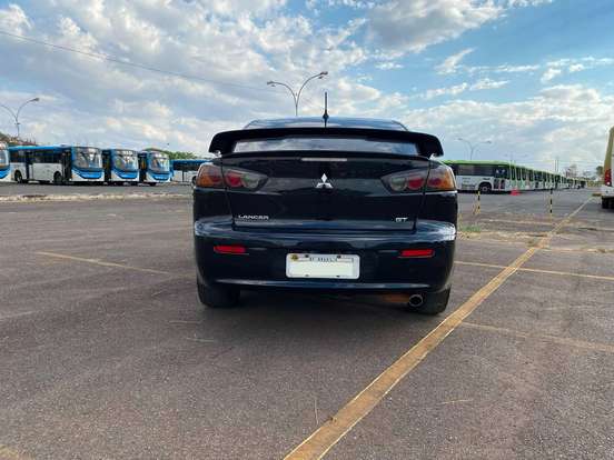 MITSUBISHI-LANCER-2015