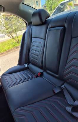 MITSUBISHI-LANCER-2016