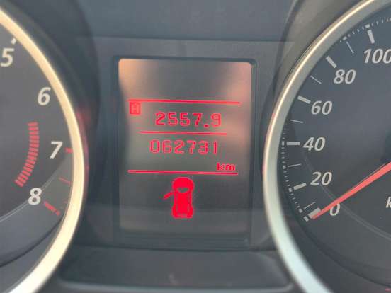 MITSUBISHI-LANCER-2.0 HL 16V GASOLINA 4P AUTOMÁTICO MITSUBISHI-LANCER-2016