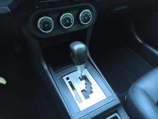 MITSUBISHI-LANCER-2018