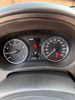 MITSUBISHI-OUTLANDER-2014