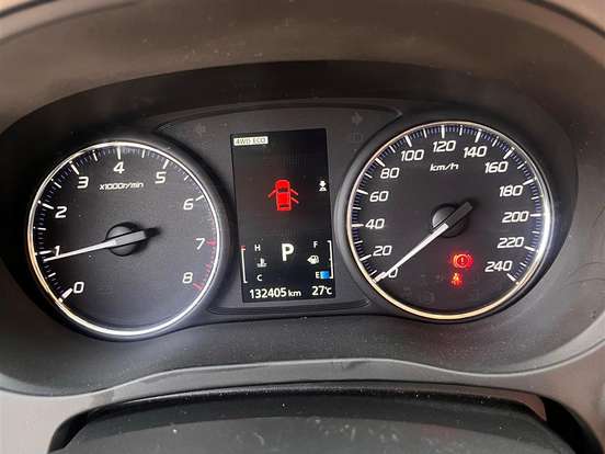 MITSUBISHI-OUTLANDER-3.0 GT 4X4 V6 24V GASOLINA 4P AUTOMÁTICO MITSUBISHI-OUTLANDER-2014