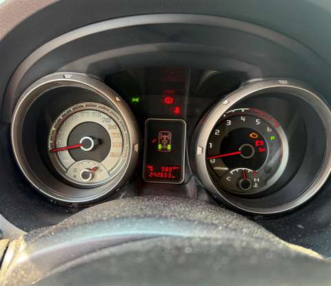 MITSUBISHI-PAJERO FULL-3.2 HPE 4X4 16V TURBO INTERCOOLER DIESEL 4P AUTOMÁTICO MITSUBISHI-PAJERO FULL-2012