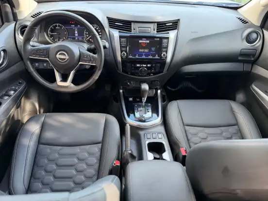 NISSAN-FRONTIER-2024