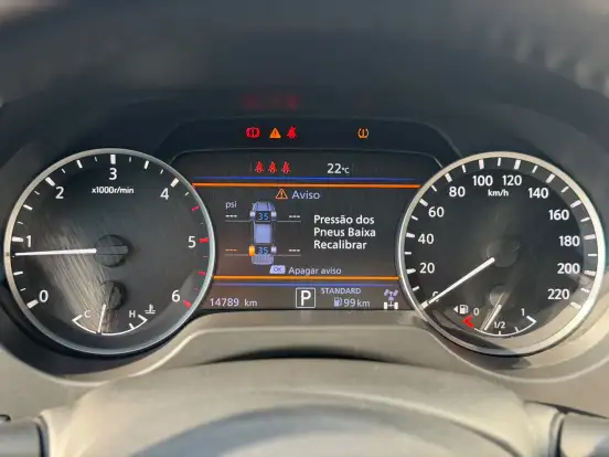 NISSAN-FRONTIER-2024