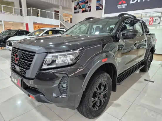 NISSAN-FRONTIER-2024