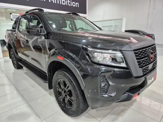 NISSAN-FRONTIER-2024
