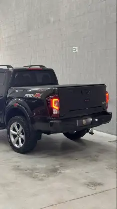 NISSAN-FRONTIER-2023