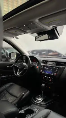 NISSAN-FRONTIER-2023