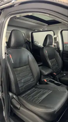 NISSAN-FRONTIER-2023