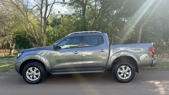 NISSAN-FRONTIER-2023