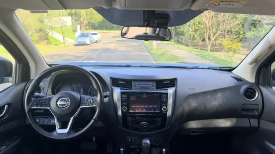 NISSAN-FRONTIER-2023