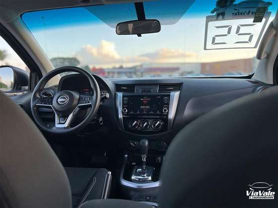 NISSAN-FRONTIER-2024