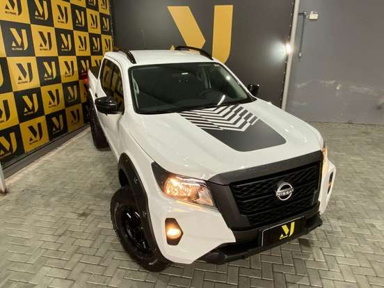 NISSAN-FRONTIER-2024