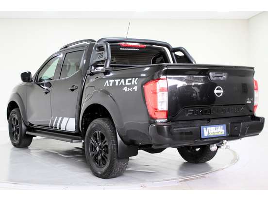 NISSAN-FRONTIER-2023