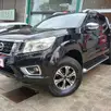 NISSAN FRONTIER 2.3 16V TURBO DIESEL LE CD 4X4 AUTOMÁTICO NISSAN FRONTIER 2.3 16V TURBO DIESEL LE CD 4X4 AUTOMÁTICO
