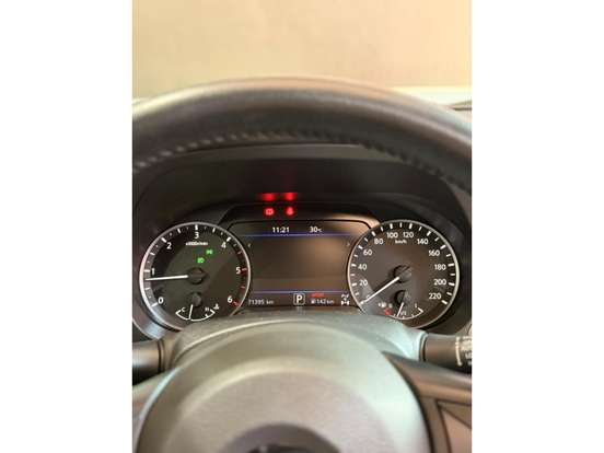 NISSAN-FRONTIER-2022