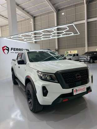 NISSAN-FRONTIER-2023