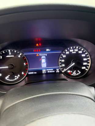 NISSAN-FRONTIER-2023
