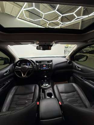 NISSAN-FRONTIER-2023