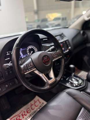 NISSAN-FRONTIER-2023