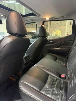 NISSAN-FRONTIER-2023