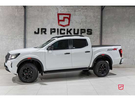 NISSAN-FRONTIER-2024
